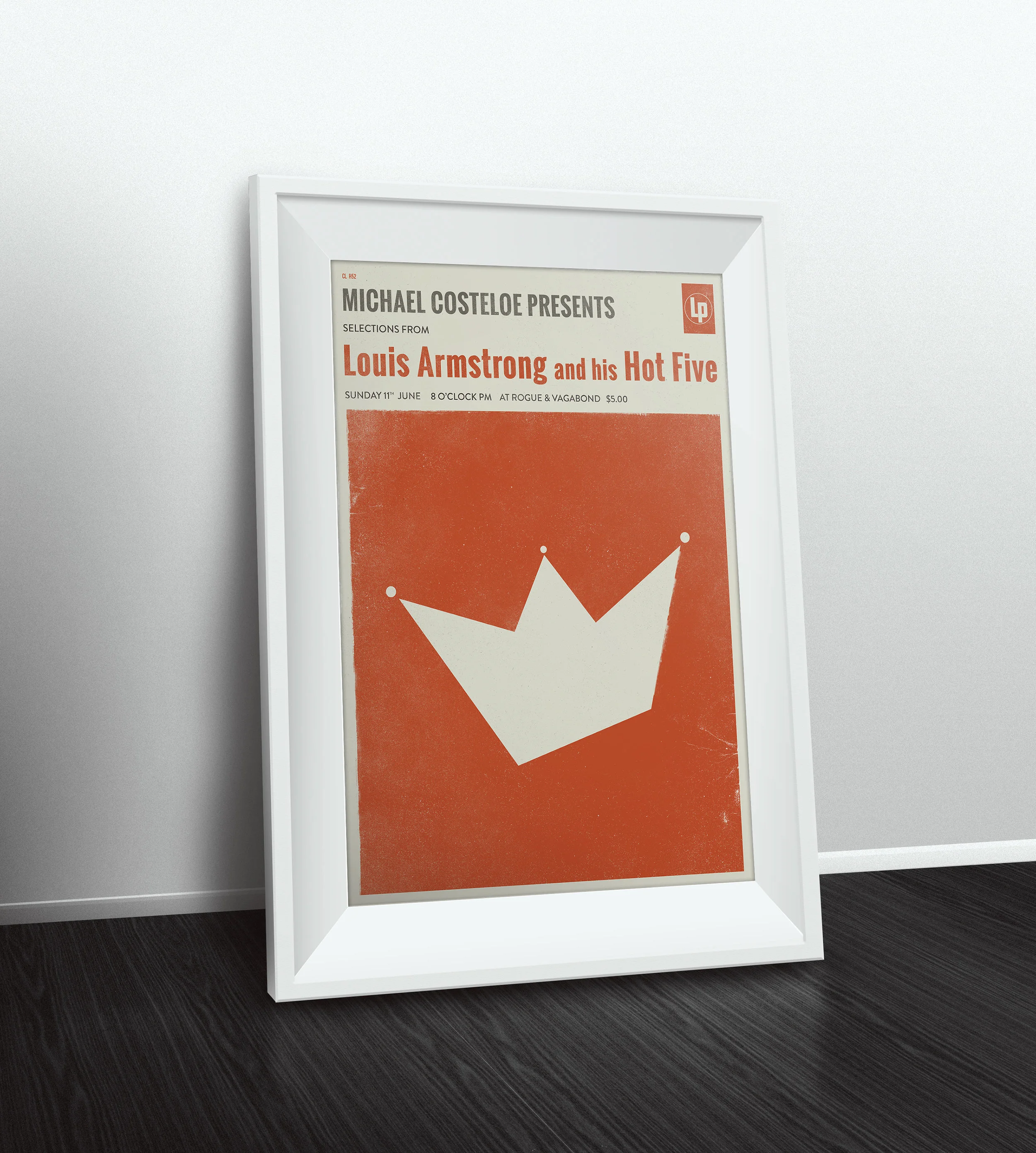 LOUIS ARMSTRONG FRAMED.jpg