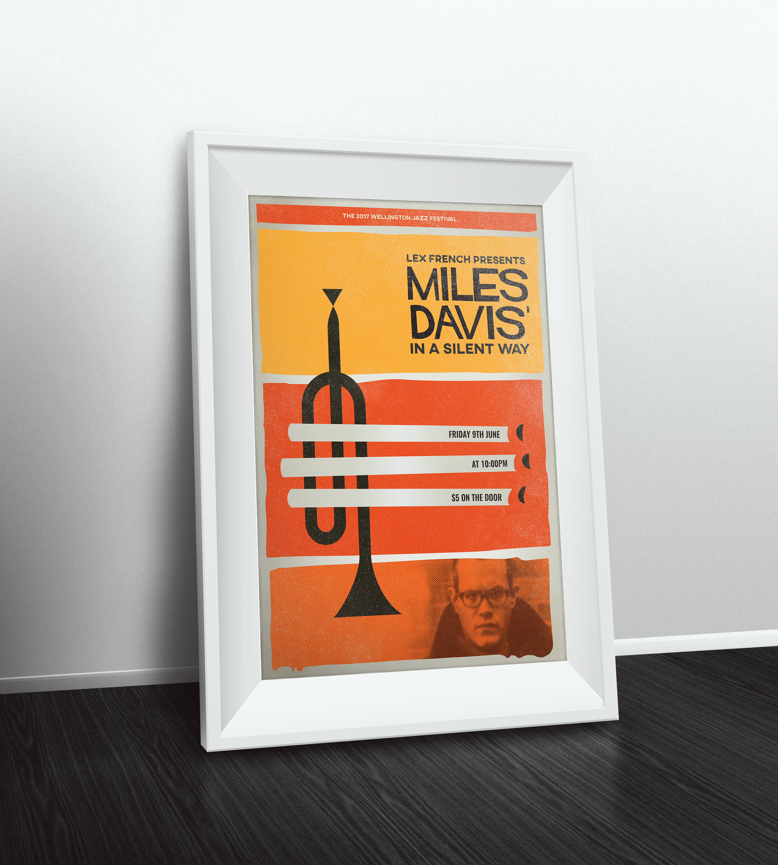 MILES DAVIS FRAMED.jpg