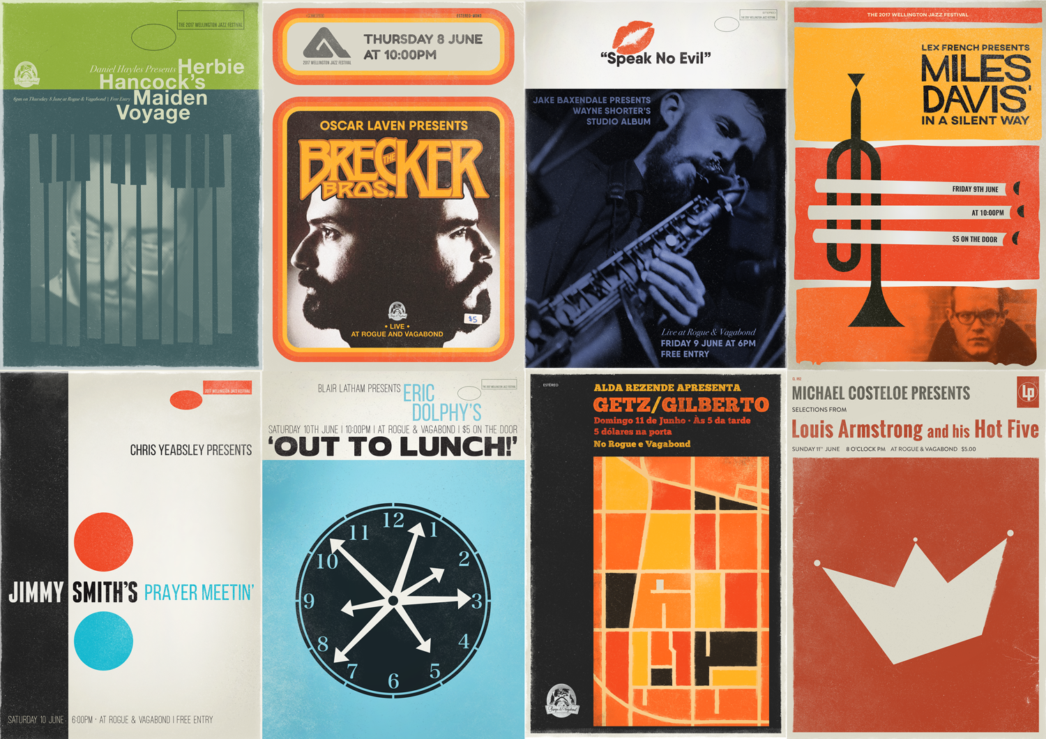 FESTIVAL-POSTERS-DEMO-01.png