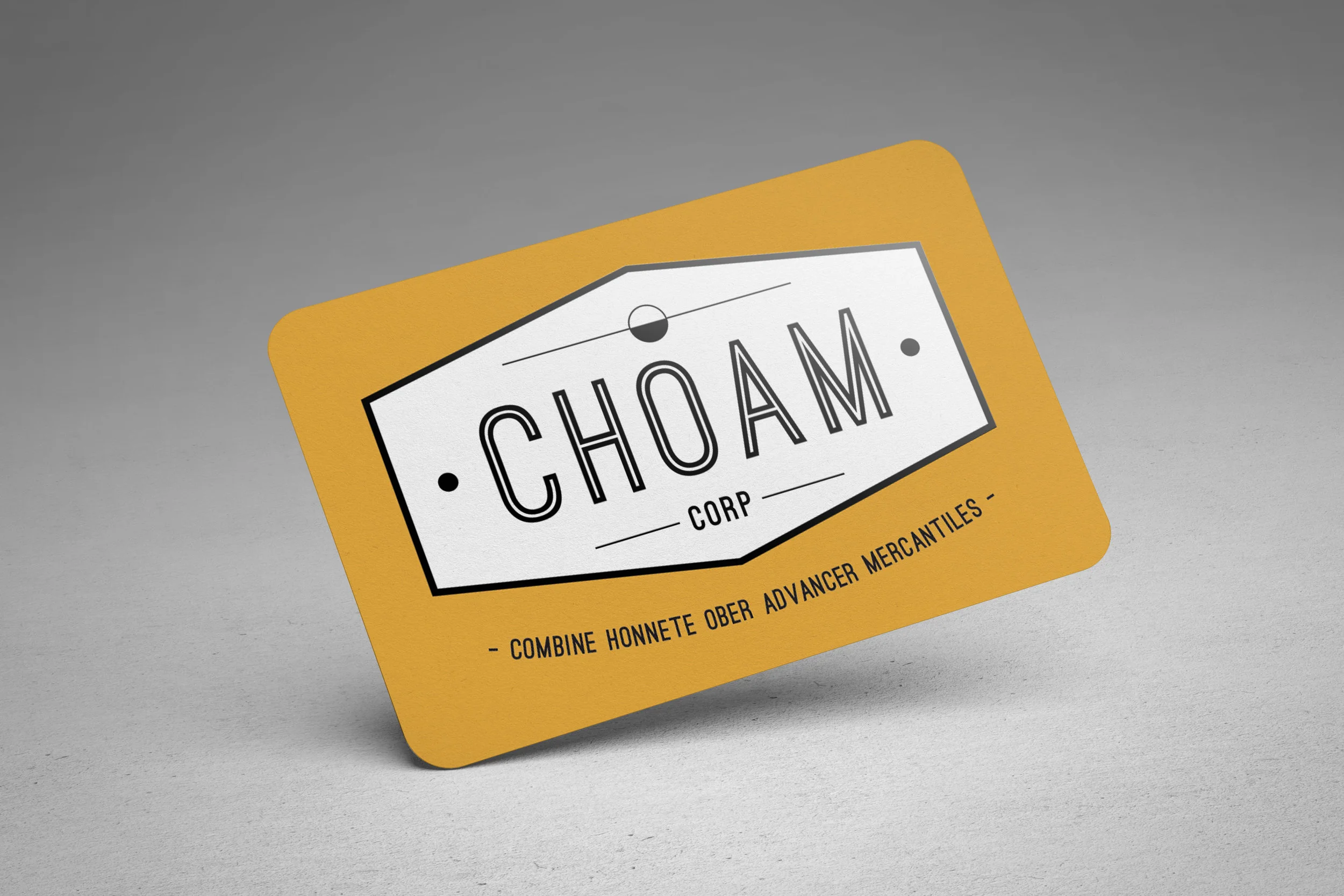 BCARD-CHOAM-01.jpg