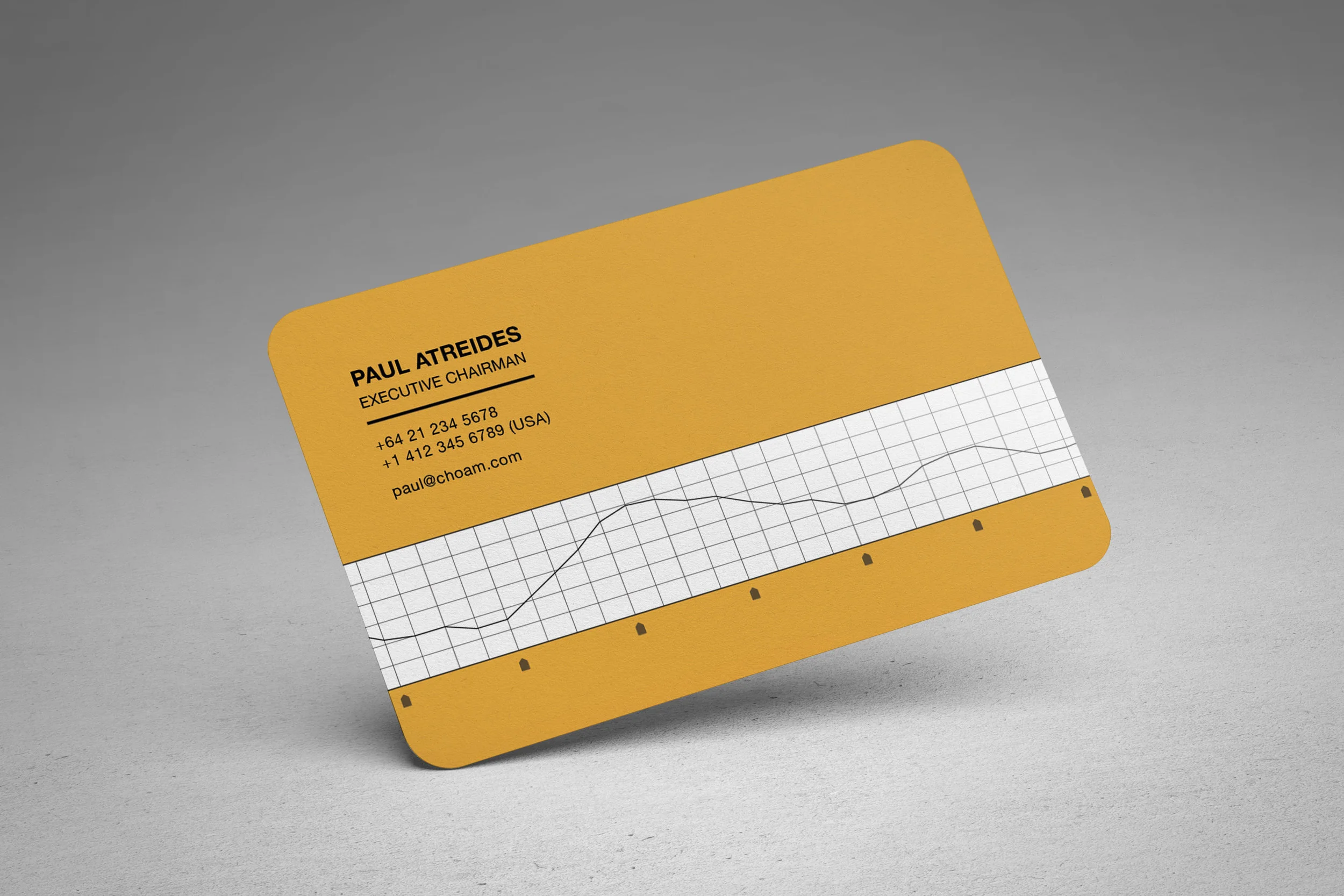 BCARD-CHOAM-02.jpg