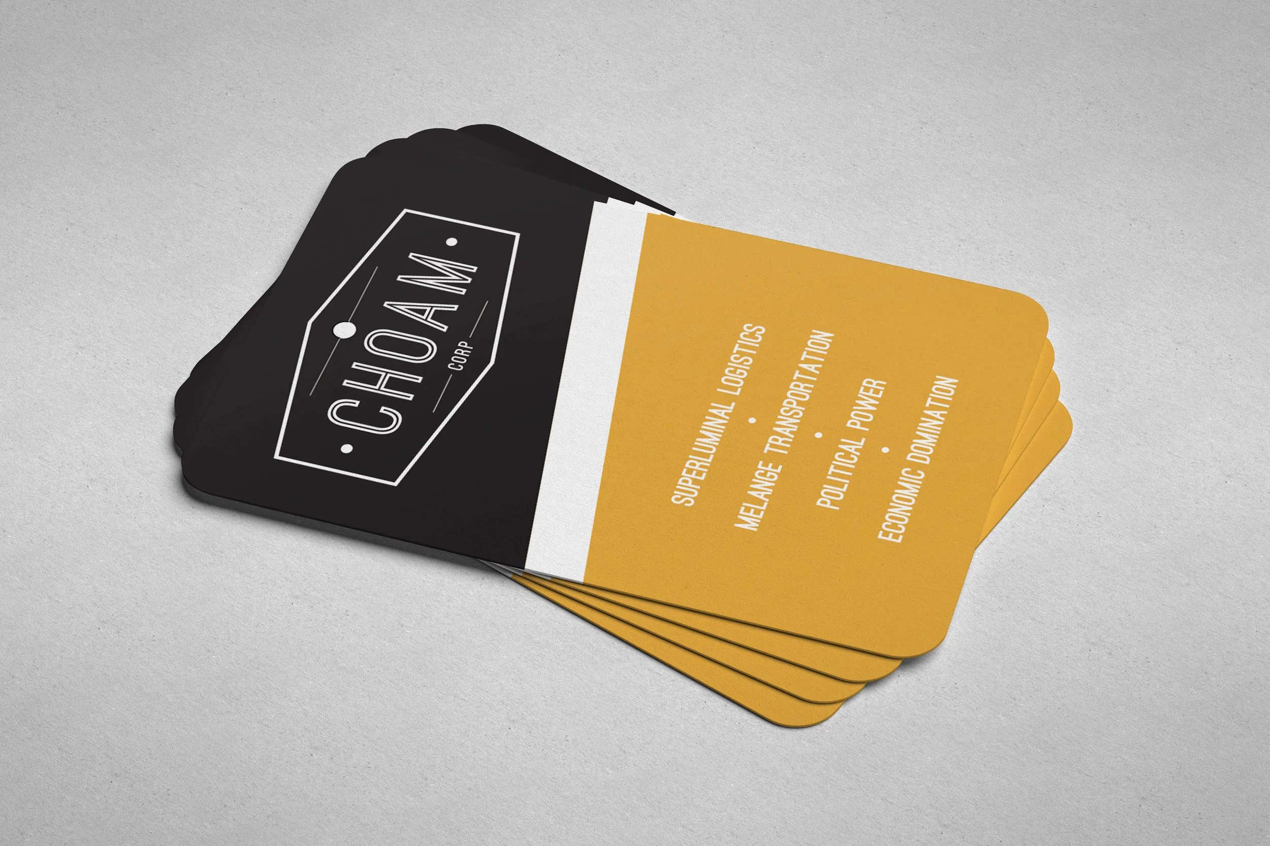 BCARD-CHOAM-03.jpg