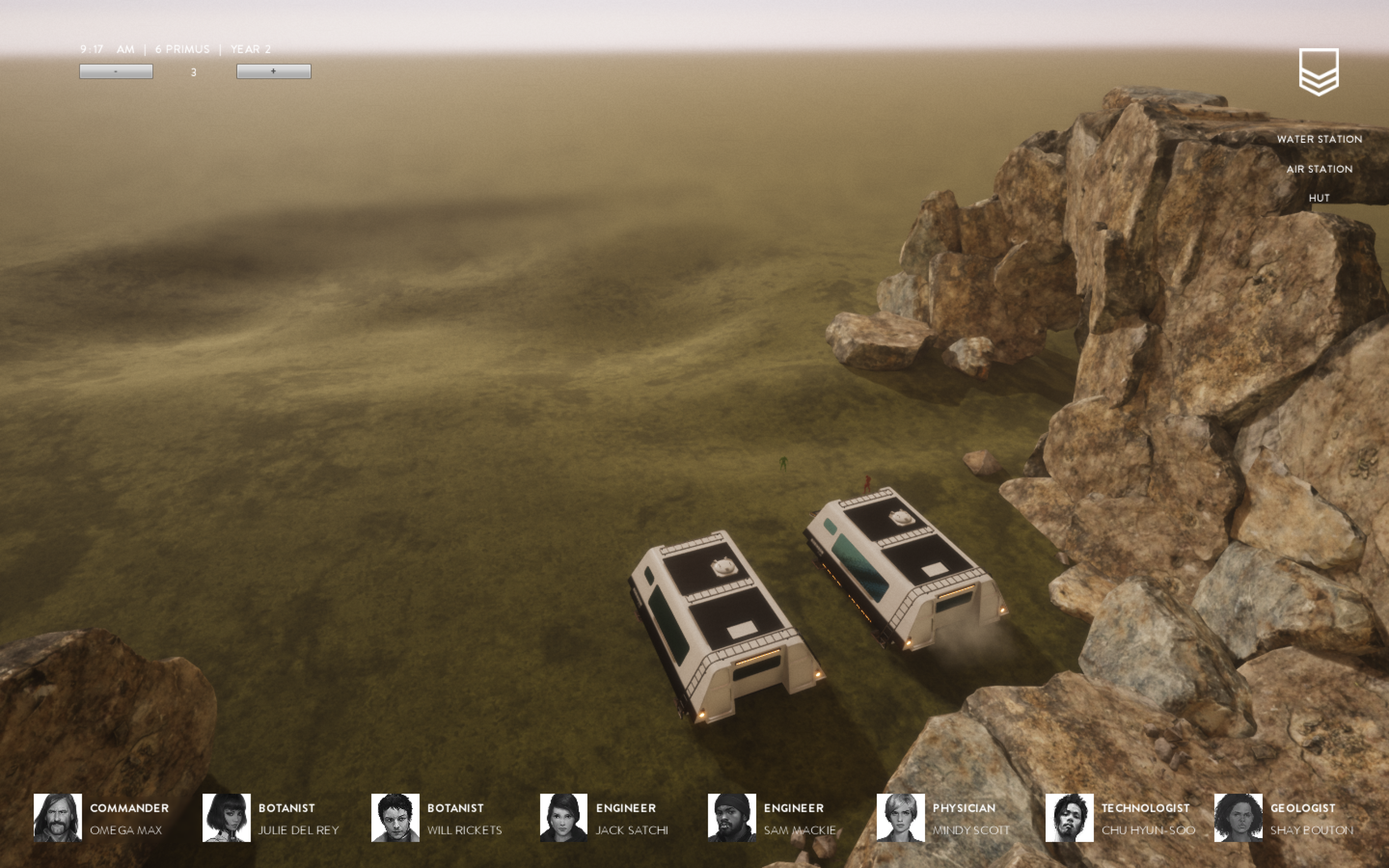 Screen Shot 2017-04-11 at 2.49.25 PM.png