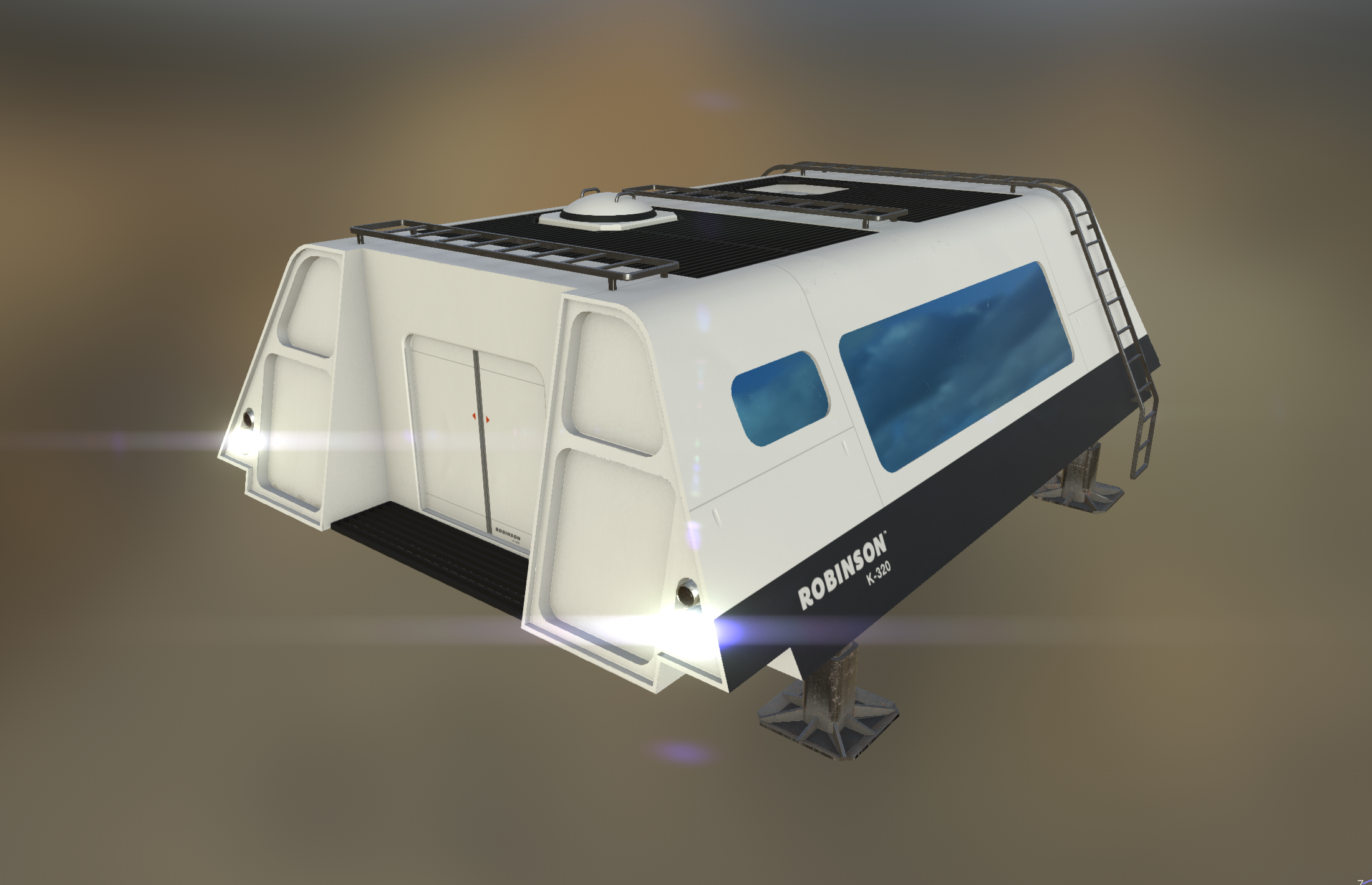 WETA 01.png