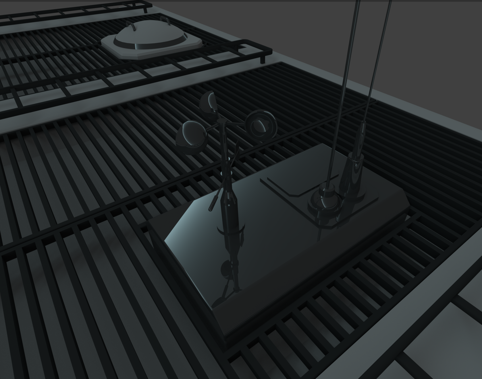 Screen Shot 2017-03-15 at 2.58.20 PM.png