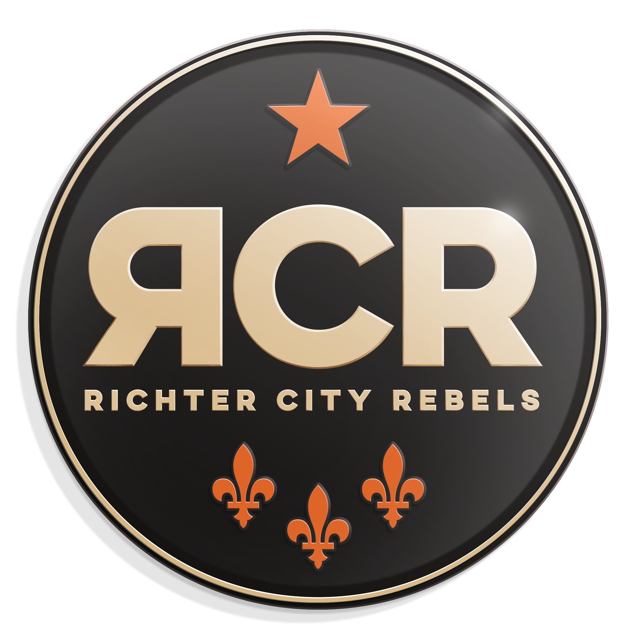 RICHTER LOGO v1 - WEB.png