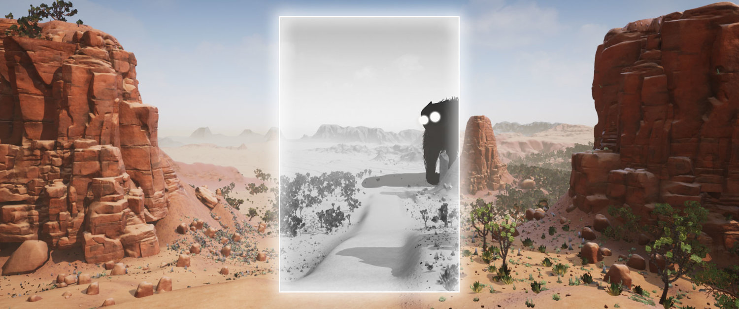 0003+-+DESERT-CRITTER-portal.jpg