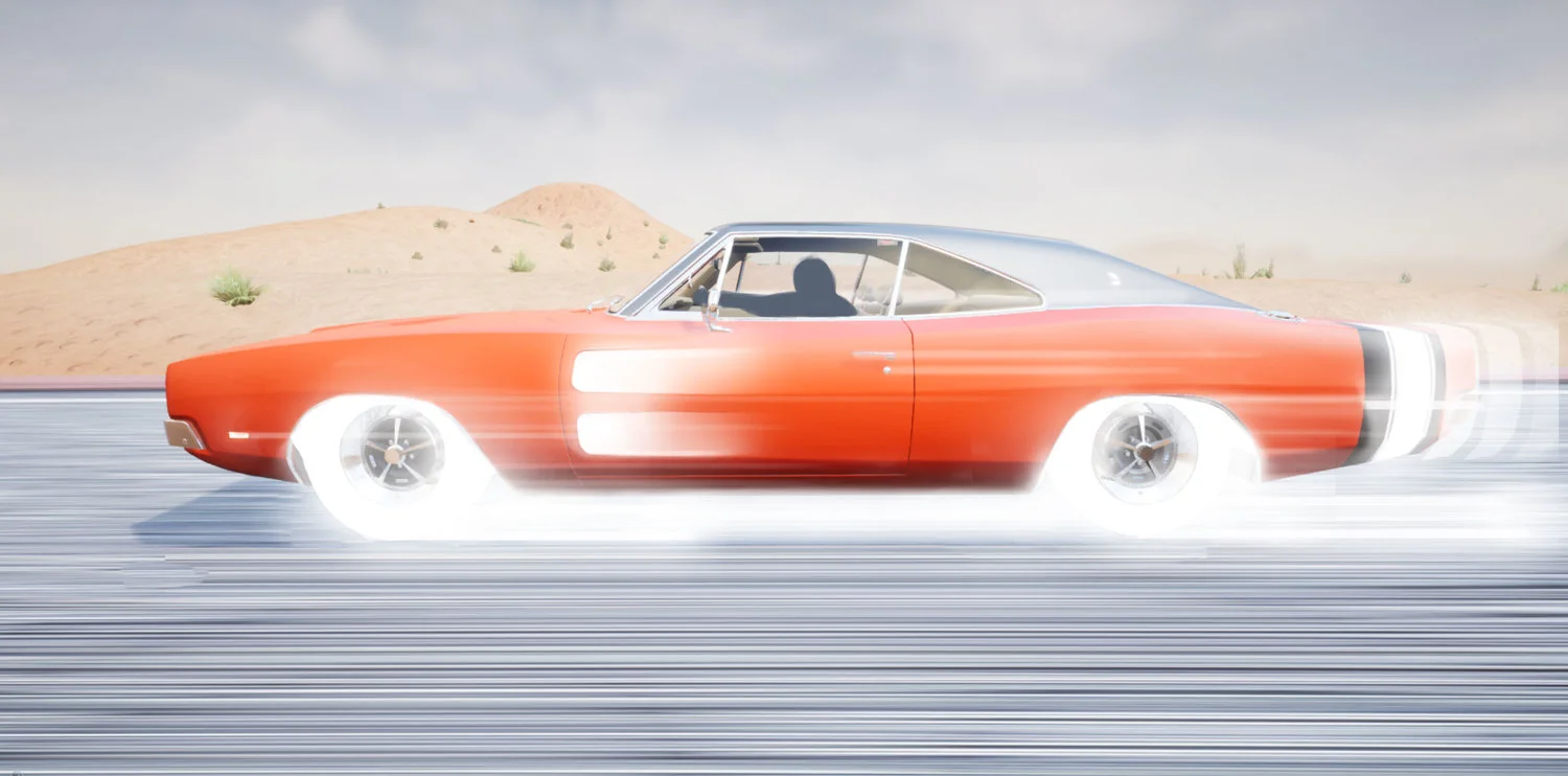 0038B+-+POWER+CAR.jpg