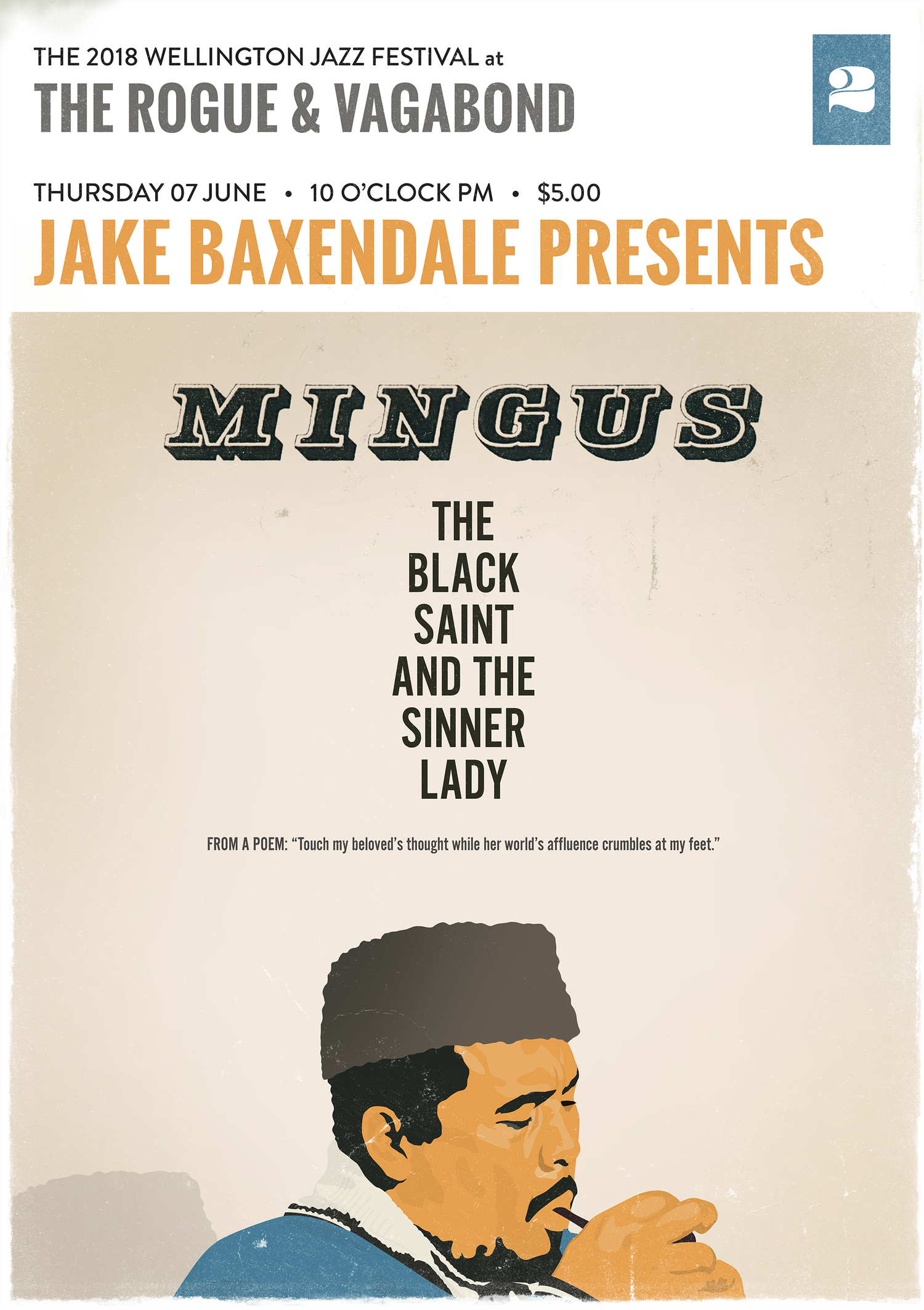 Mingus-Hi_res.png