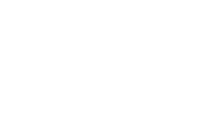 DP-SIG-WHITE-200px.png
