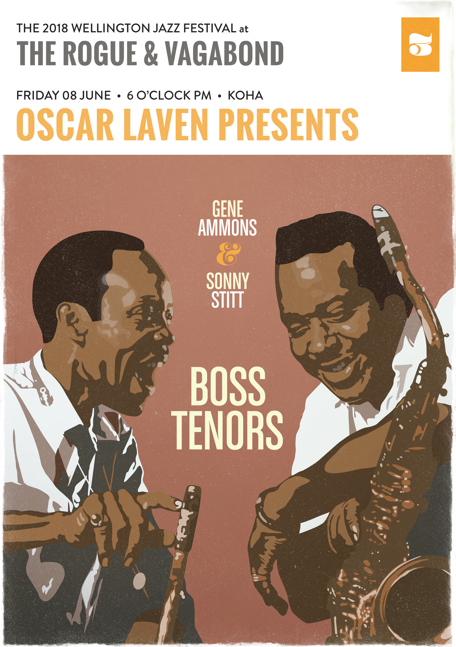 boss-tenors.png