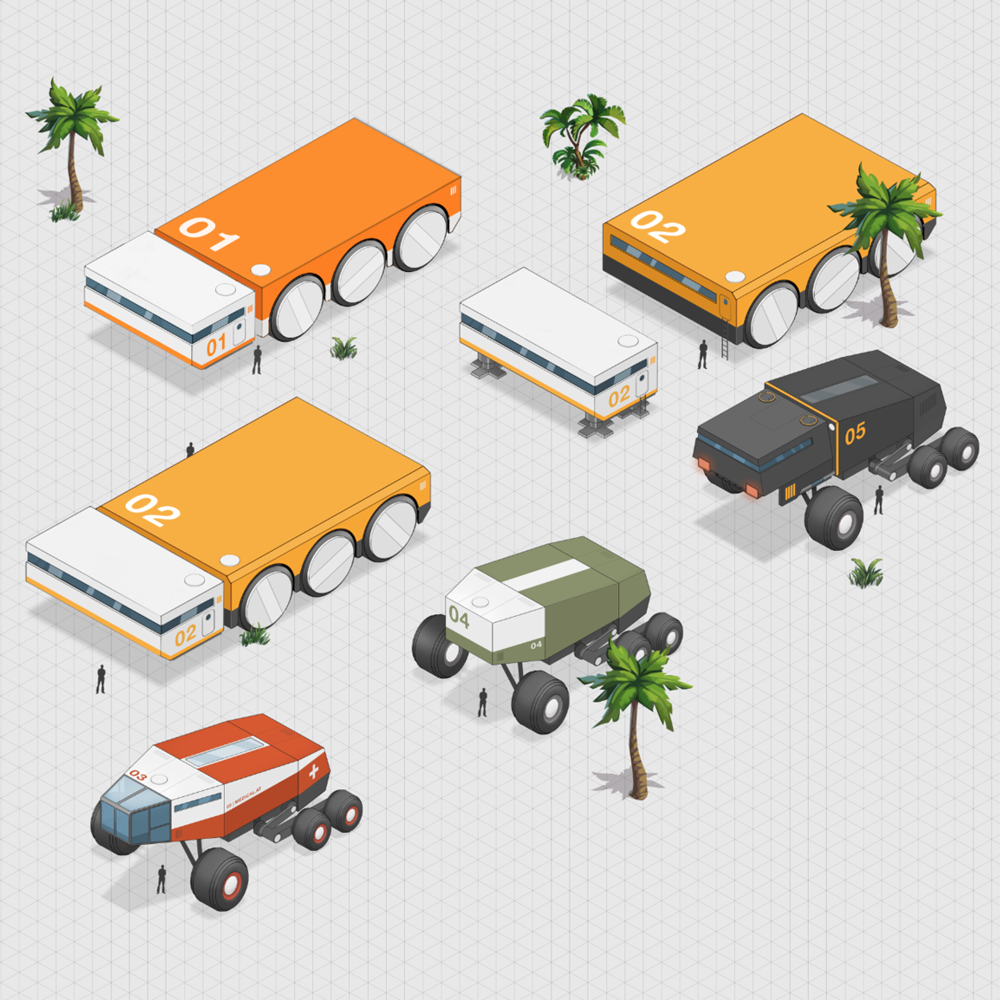 VehicleJamSquare.png