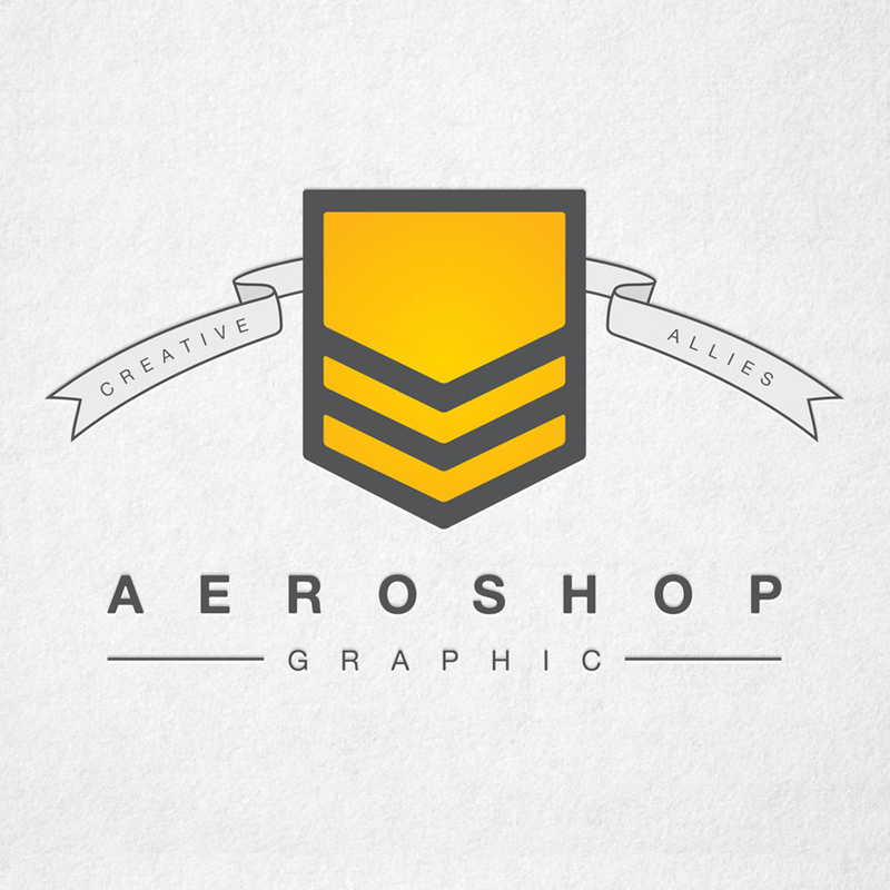 AeroshopSquare.png