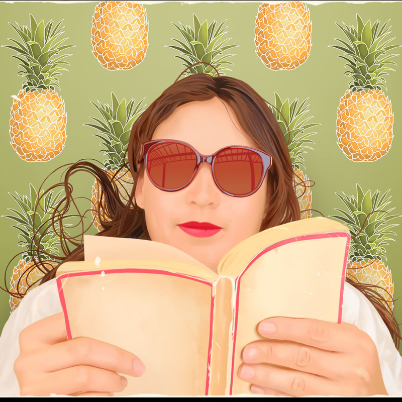 PineapplesSquare.png