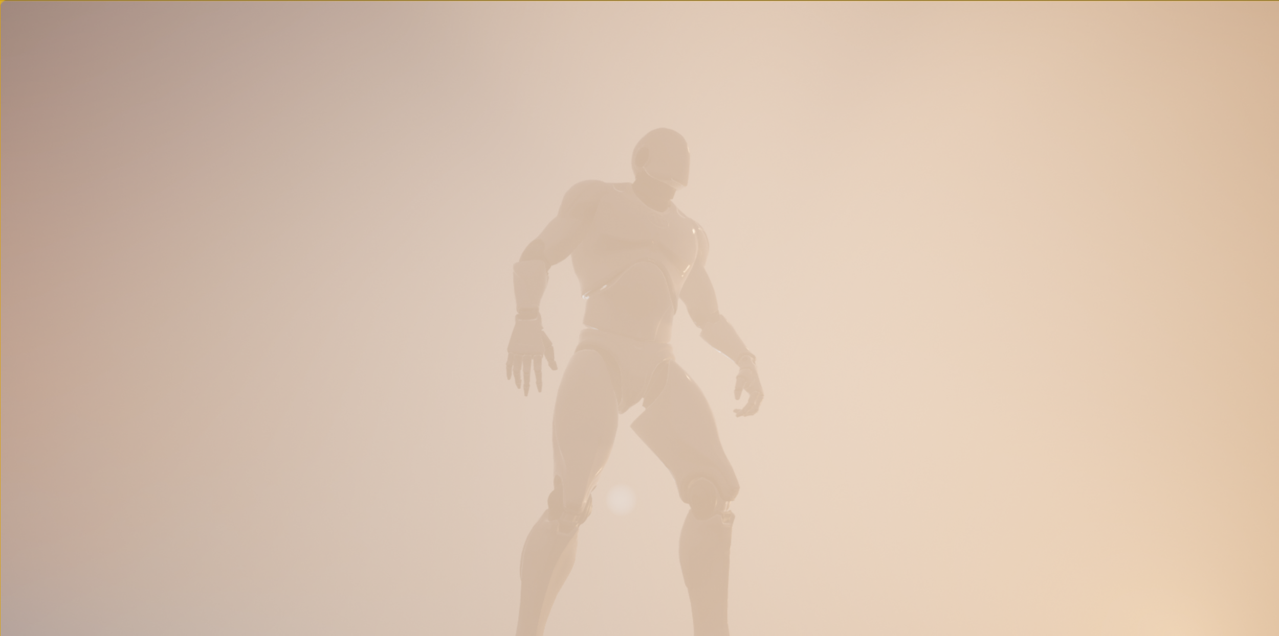 CloudTest004.png