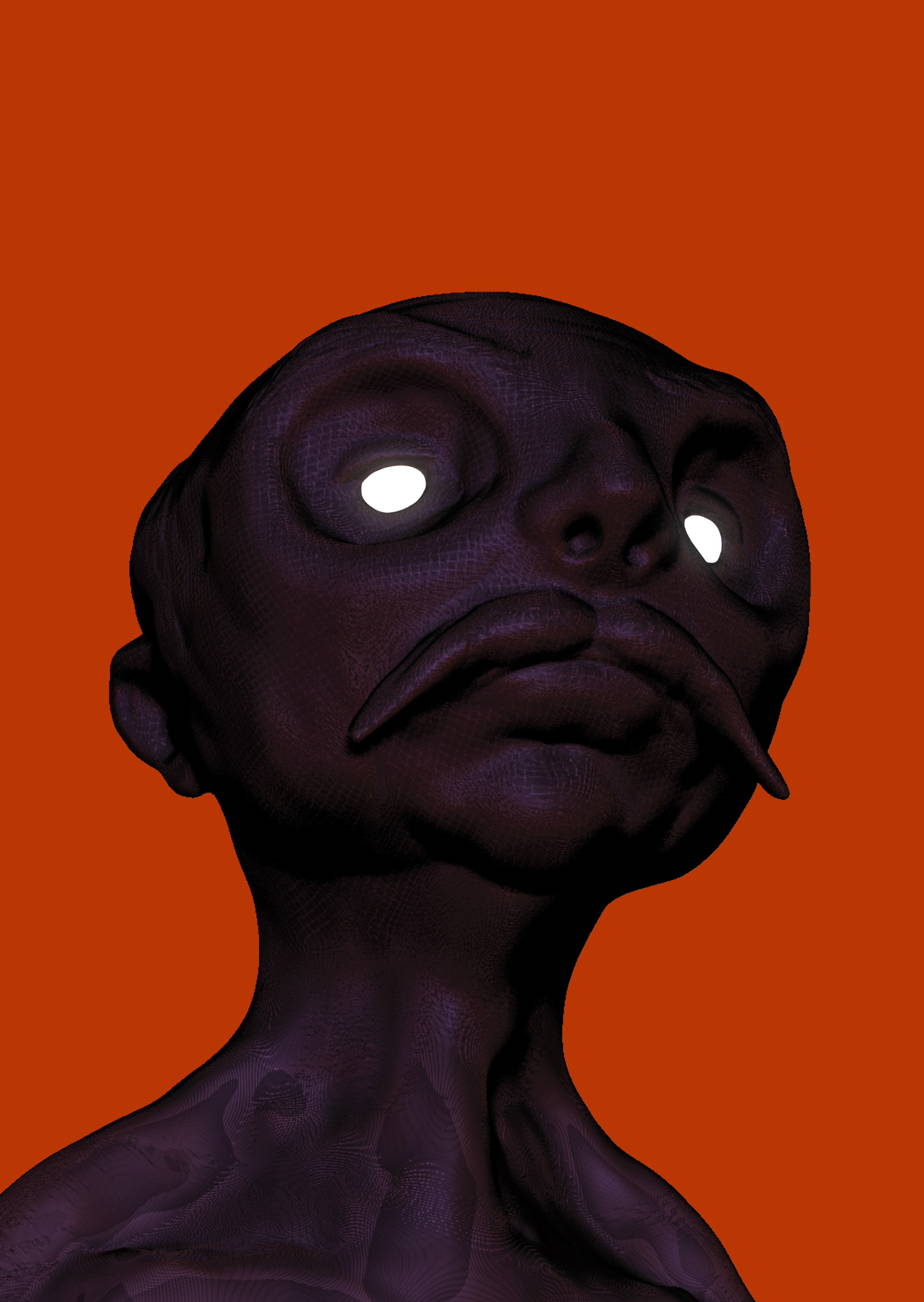 OldManJam.png