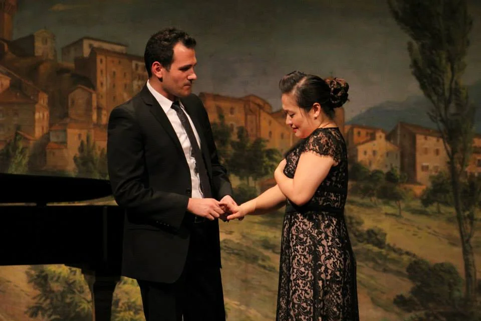 Sonnambula
