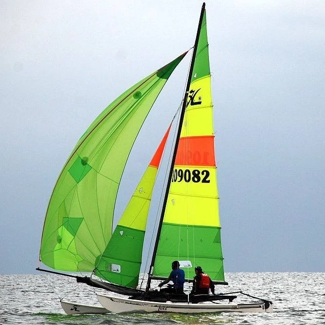 Hobie16.jpg