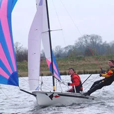 Hobie405.jpg