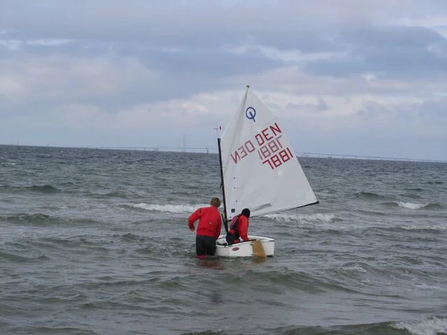DSC07282b.jpg