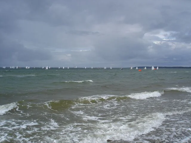 DSC07308b.jpg