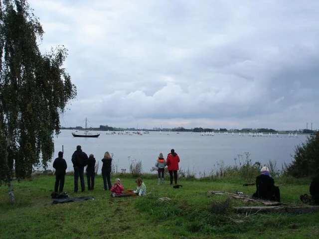 DSC07244b.jpg