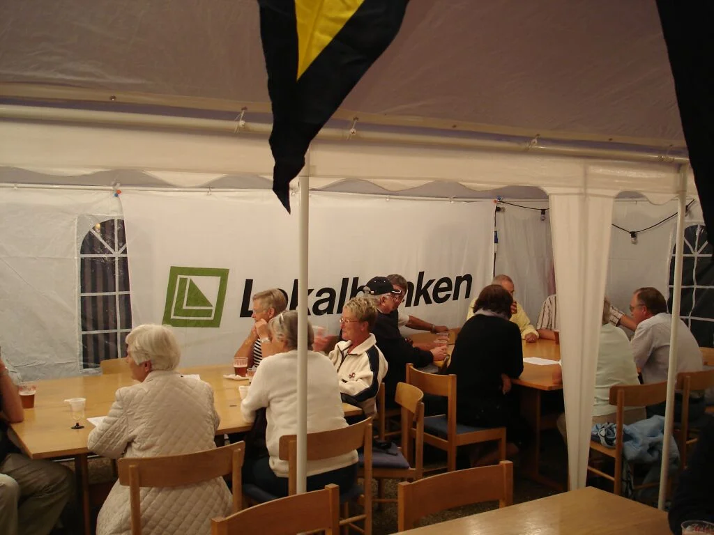 DSC09500lokalbanken.jpg