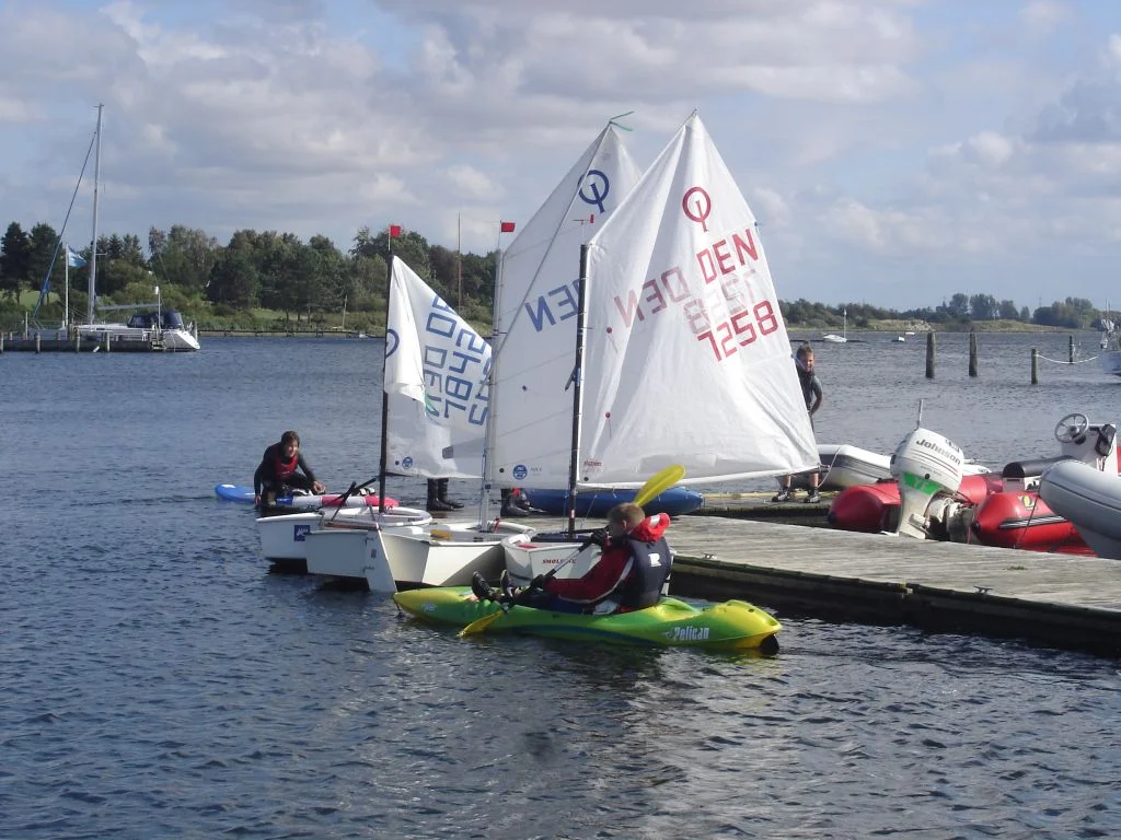 DSC09260-1.jpg