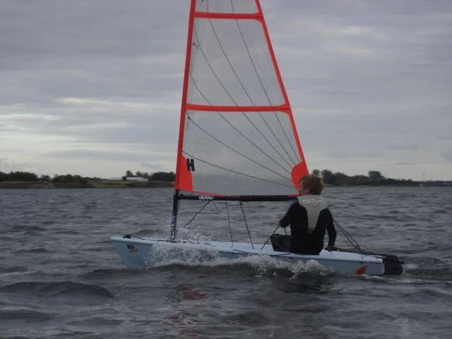 DSC09295-1.jpg