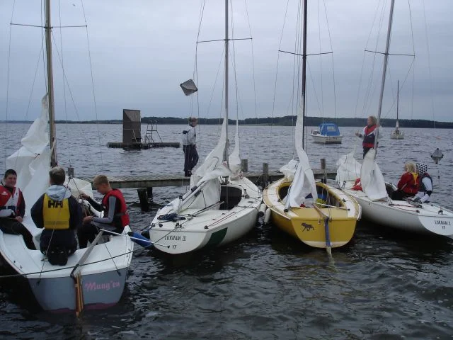 DSC09354-1.jpg