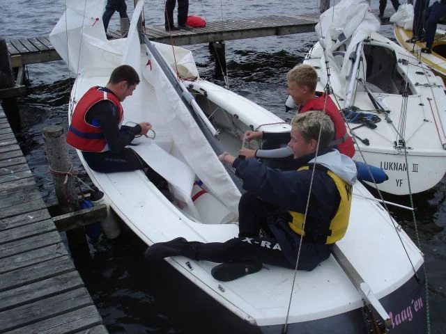 DSC09358-1.jpg