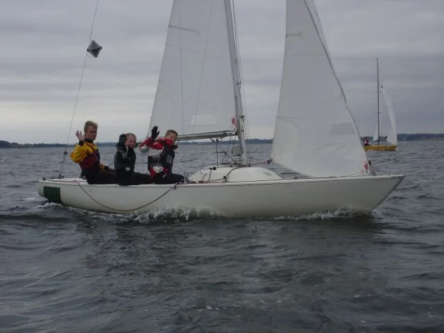 DSC09379-1.jpg