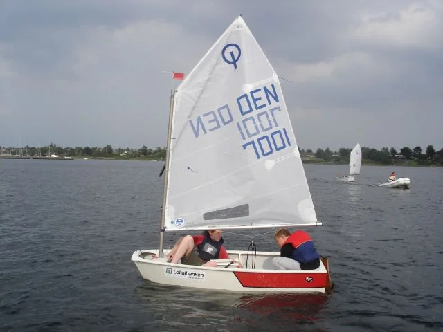DSC09417-3.jpg