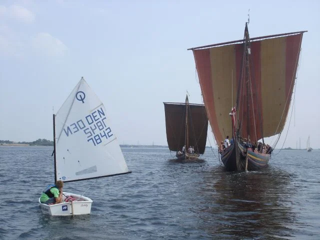 DSC09426-3.jpg