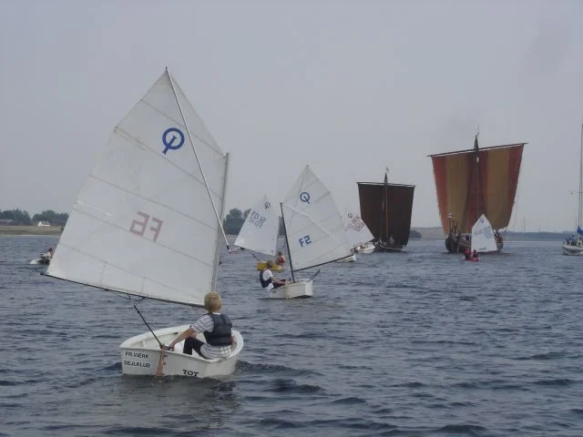 DSC09433-3.jpg