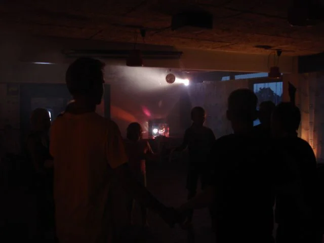 DSC09443-3.jpg