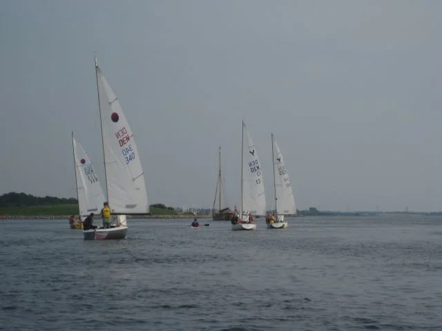 IMG_2467-4.jpg