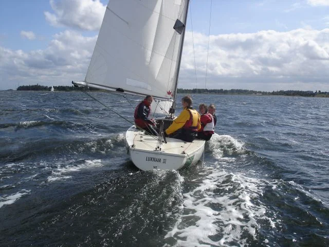 DSC09203-1.jpg
