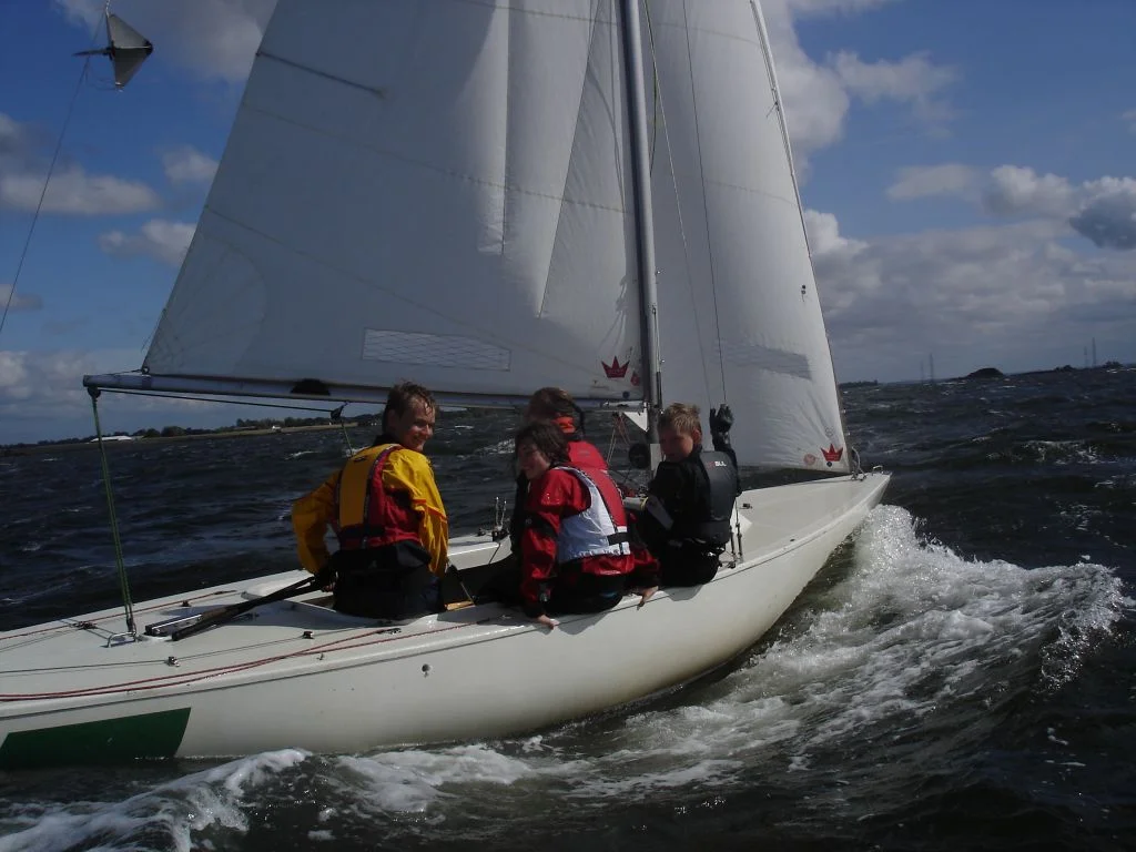 DSC09229-1.jpg