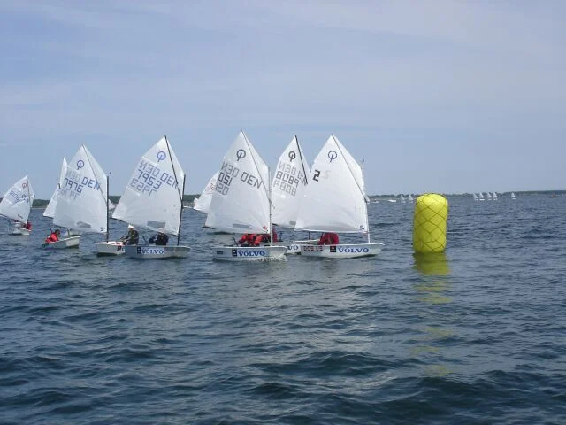 DSC05220b.jpg