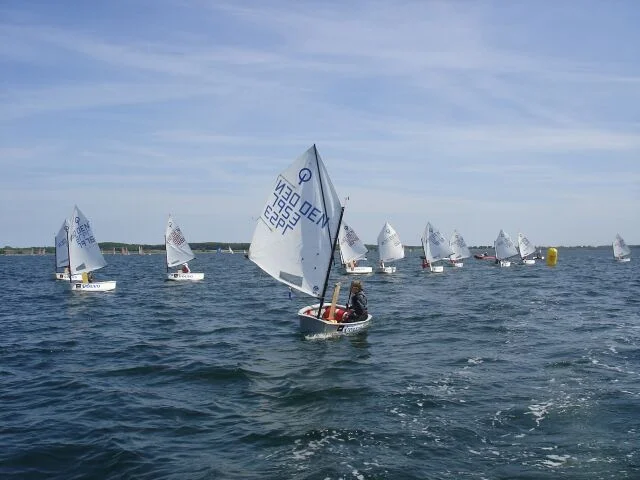 DSC05198b.jpg