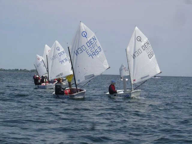 DSC05217b.jpg