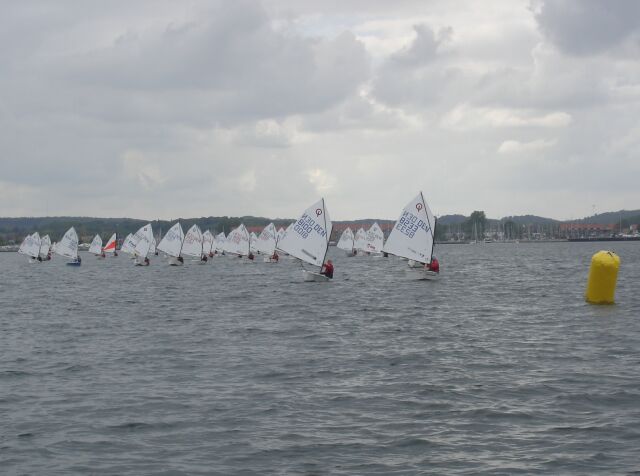 DSC04935b1.jpg