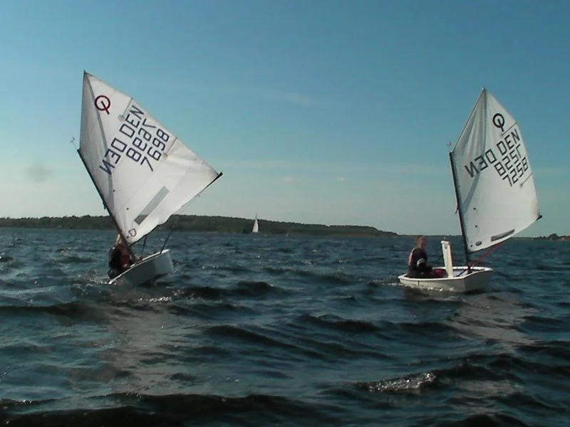 SANY0052-b.jpg