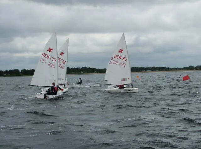 P5230005b.jpg