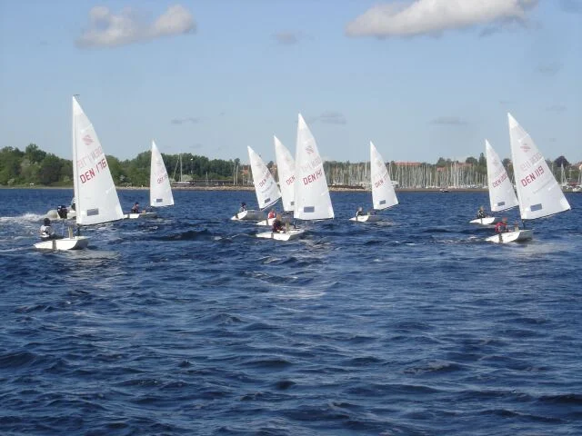 DSC05134b.jpg