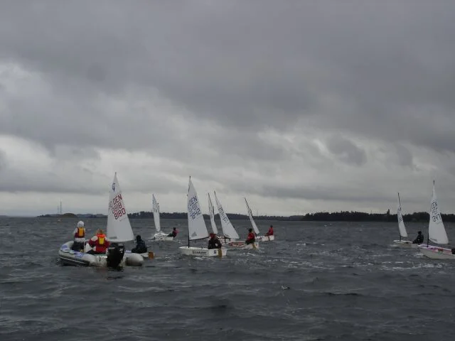 DSC06270b.jpg