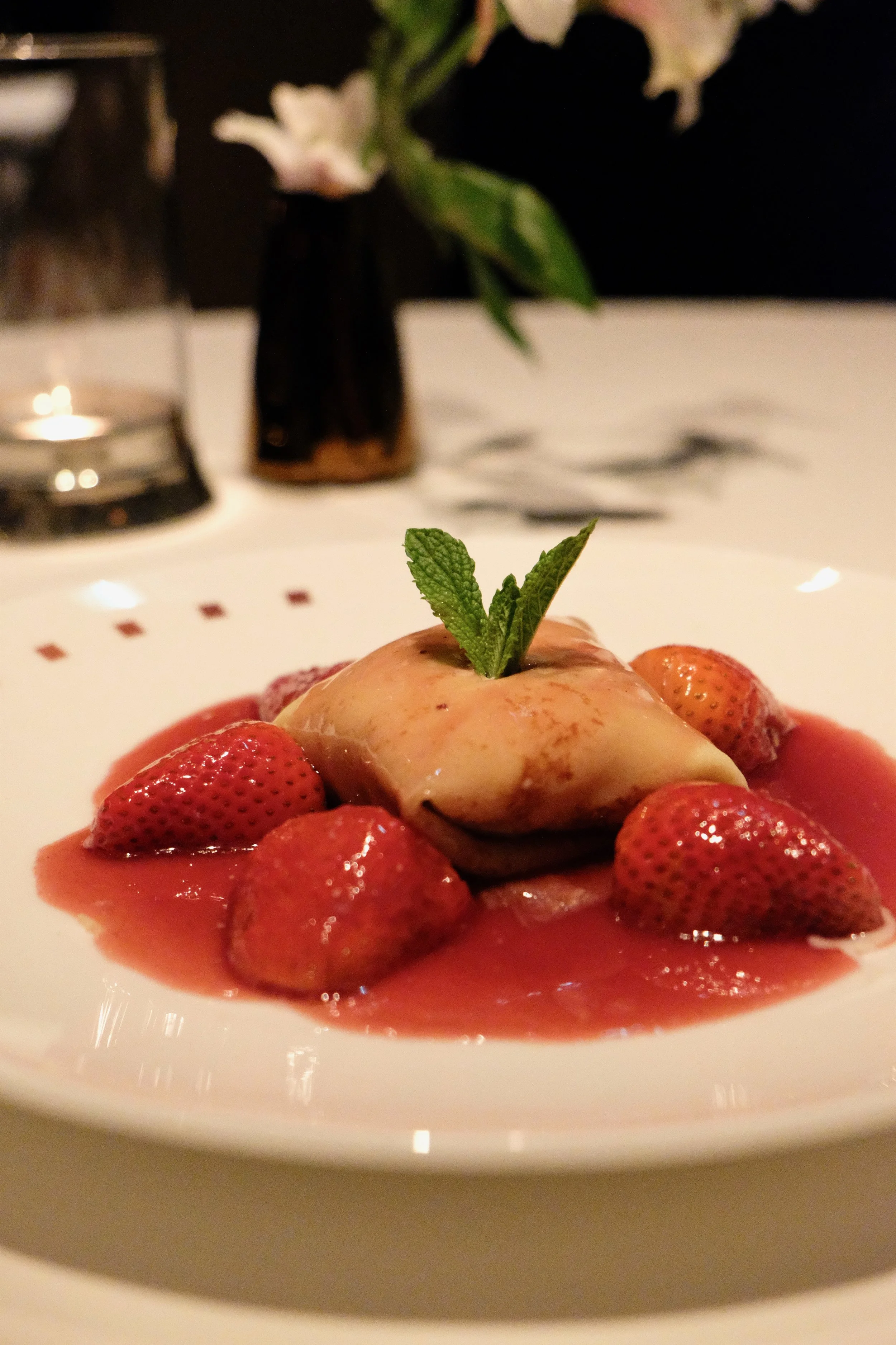 DSCF6188.jpg