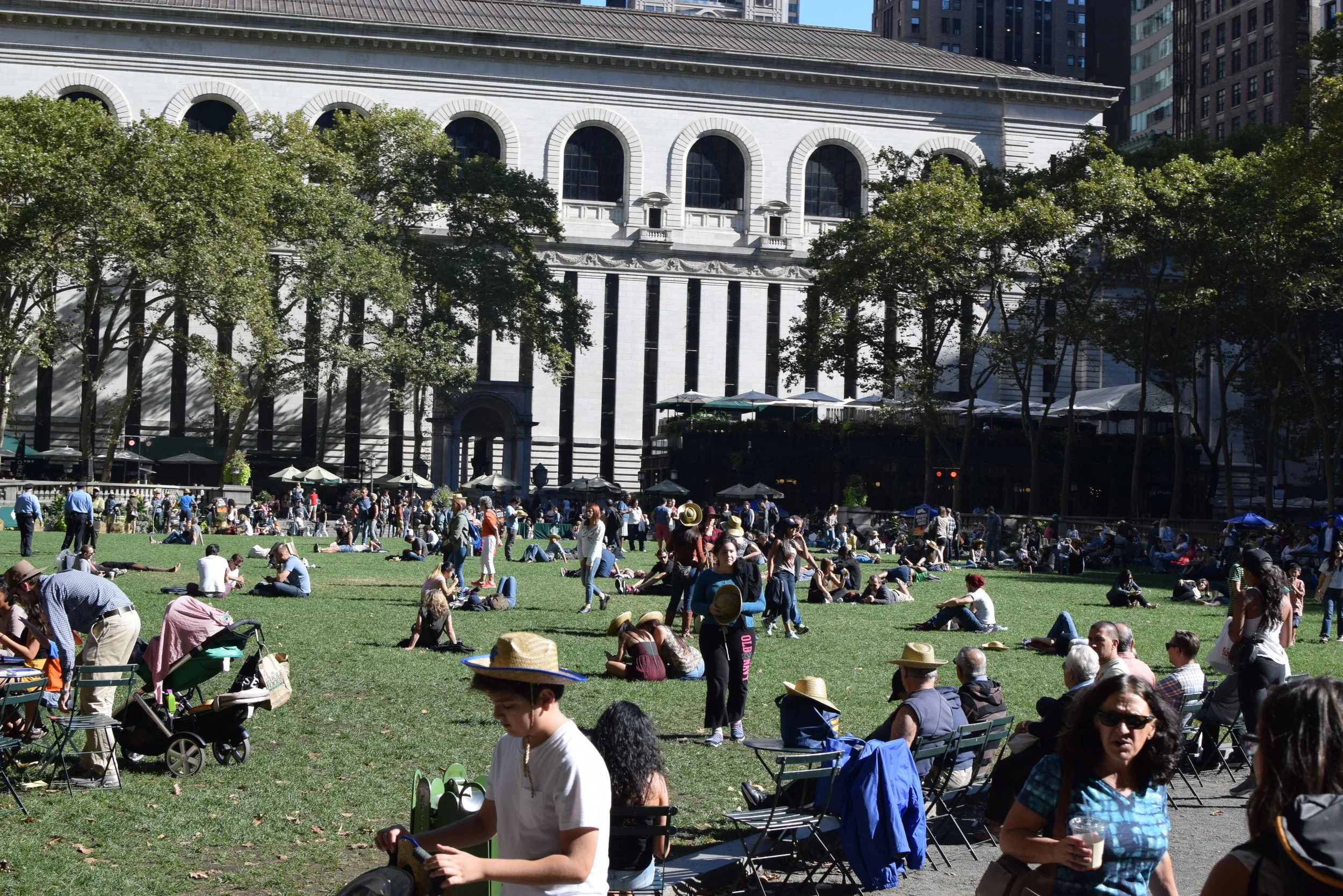 DSC_3092 - Copy - Copy.JPG