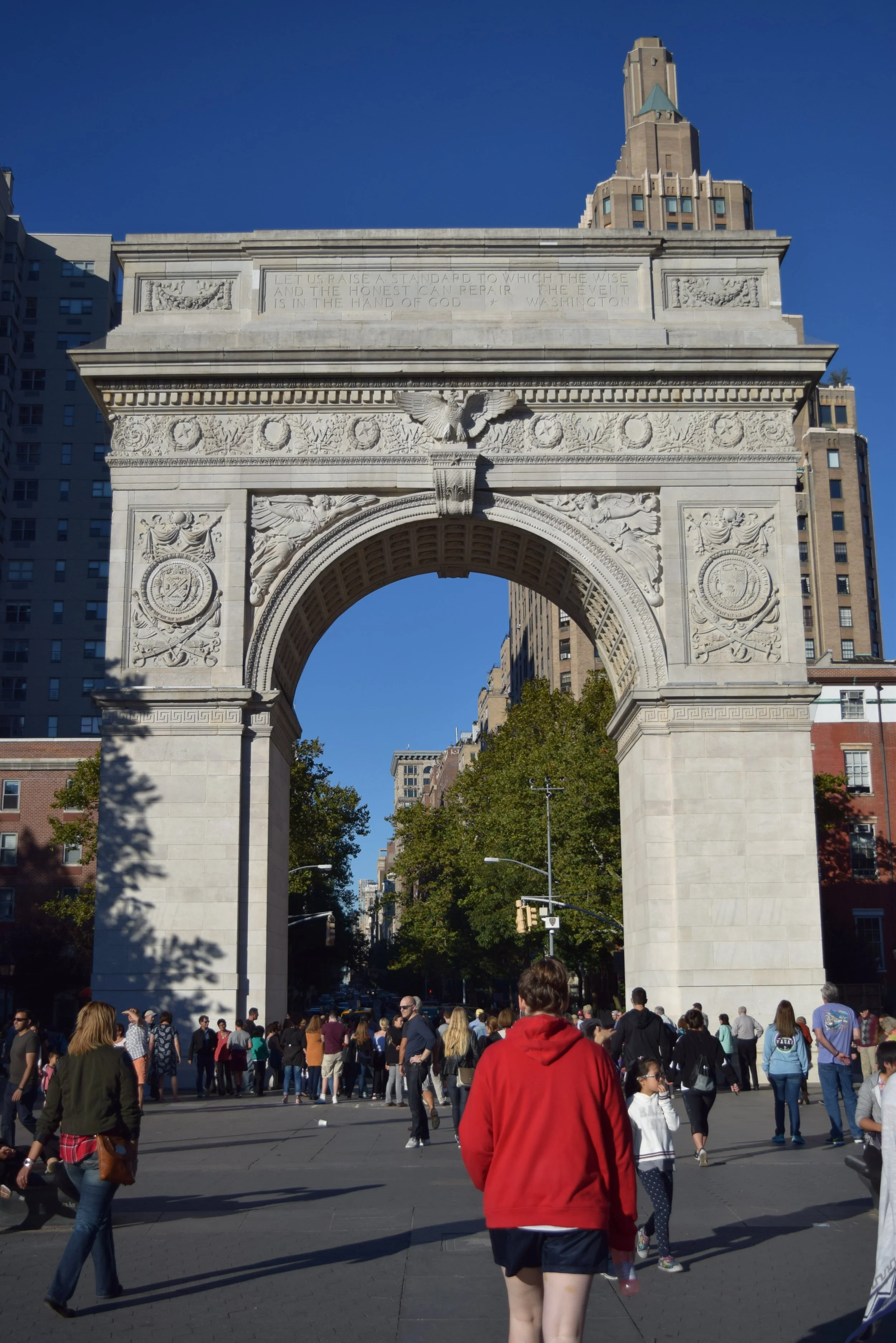 DSC_3108 - Copy - Copy.JPG